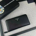 スーパーコピーブラダ財布